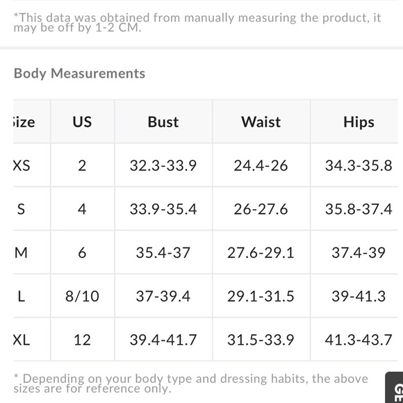 Commense - High Waist Denim Bootcut Jeans - Navy - S (4) - Picture 8 of 9